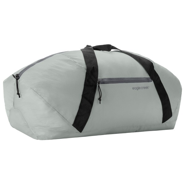 Eagle Creek - Packable Duffel 38 - Sac de voyage