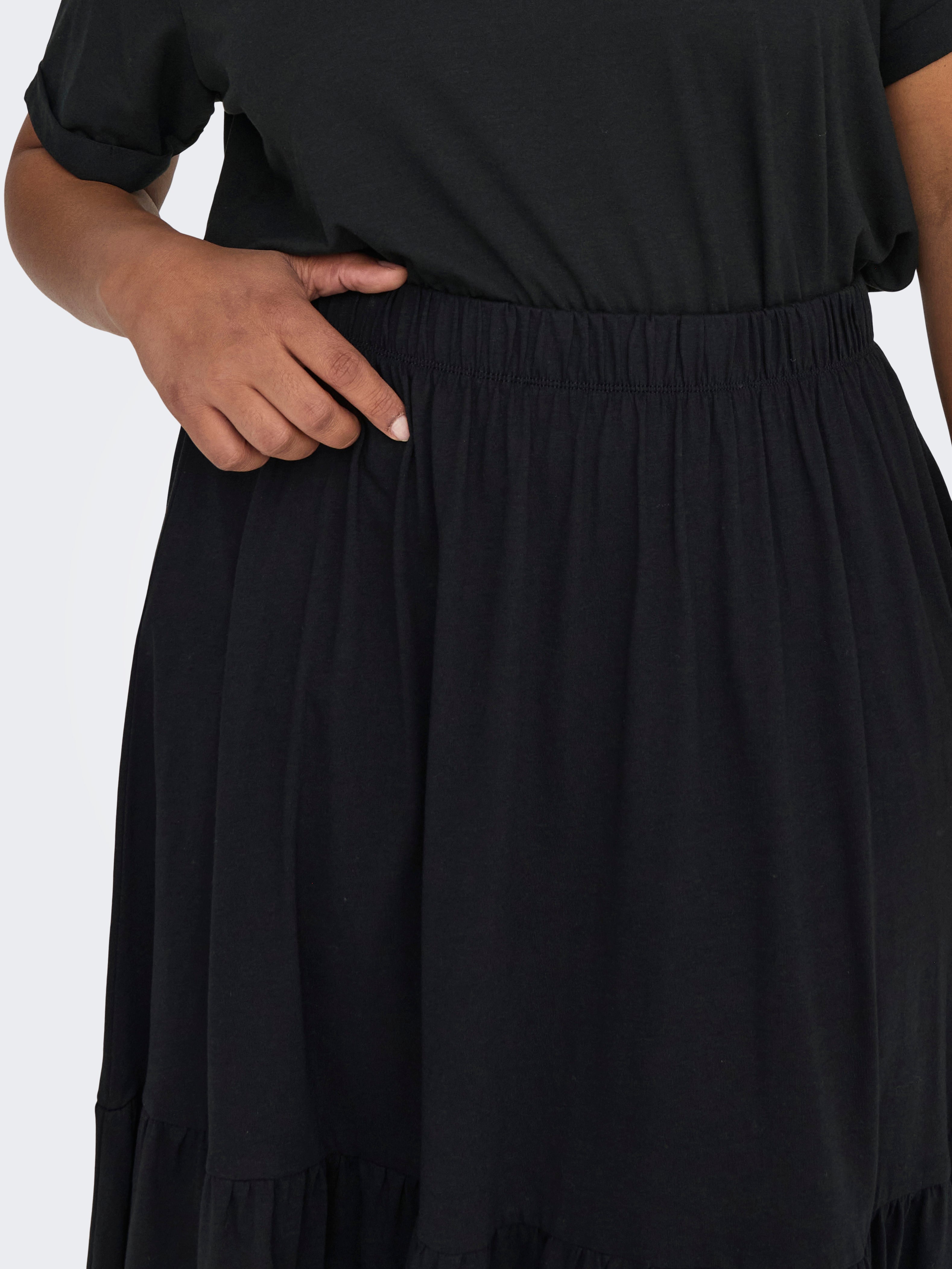CARMAY Rock Black