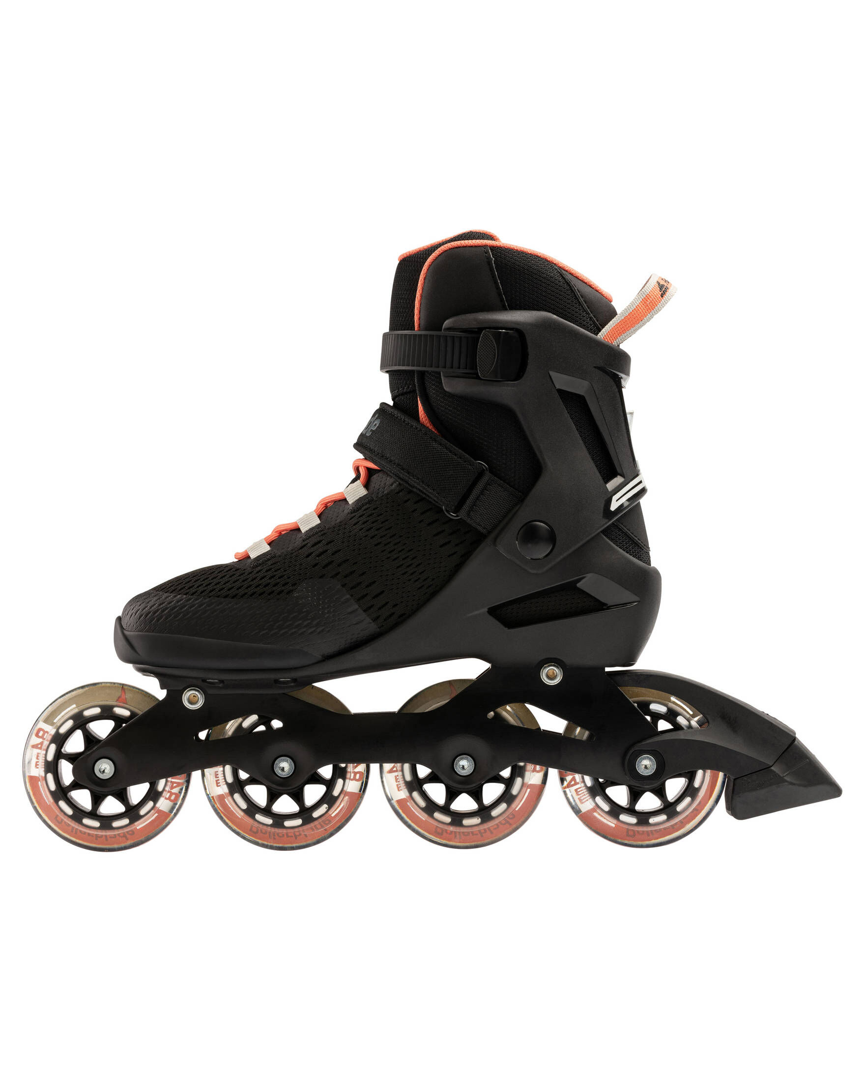 Rollerblade| Damen Inlineskates SIRIO 84 W