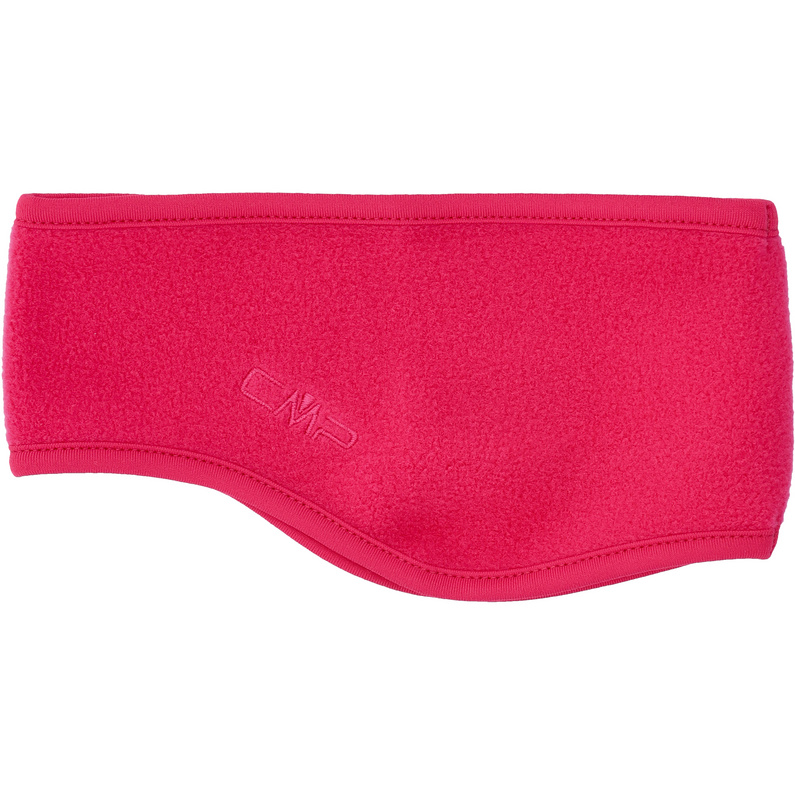 CMP Damen Fleece Stirnband