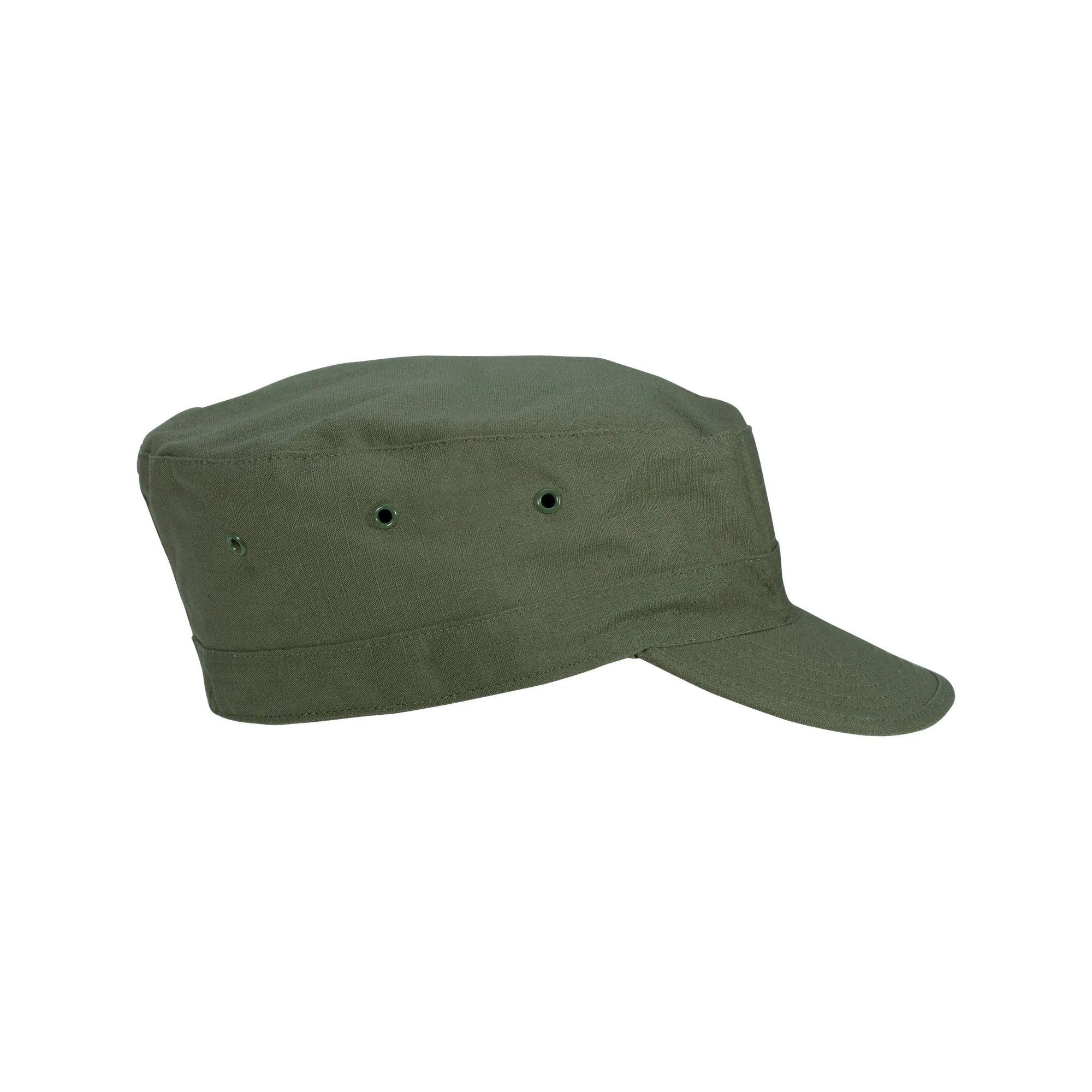 Mil-Tec -  US BDU Feldmütze Ripstop