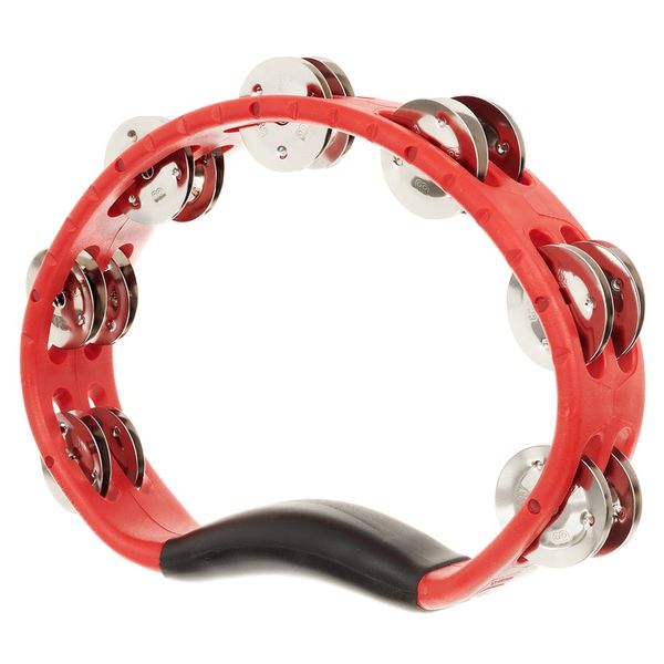 Meinl HTMT1R Headliner Tambourin