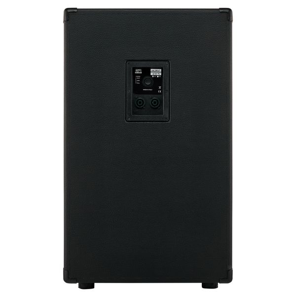 GR Bass GR210V/4
