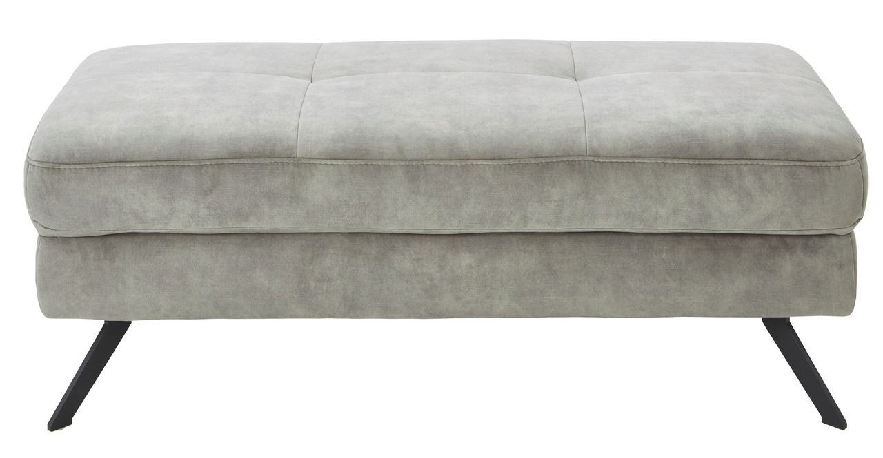 Beldomo System XXL-Hocker MAGGIA