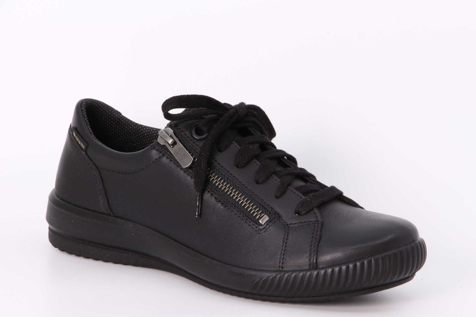 Legero Tanaro 5.0 GTX schwarz