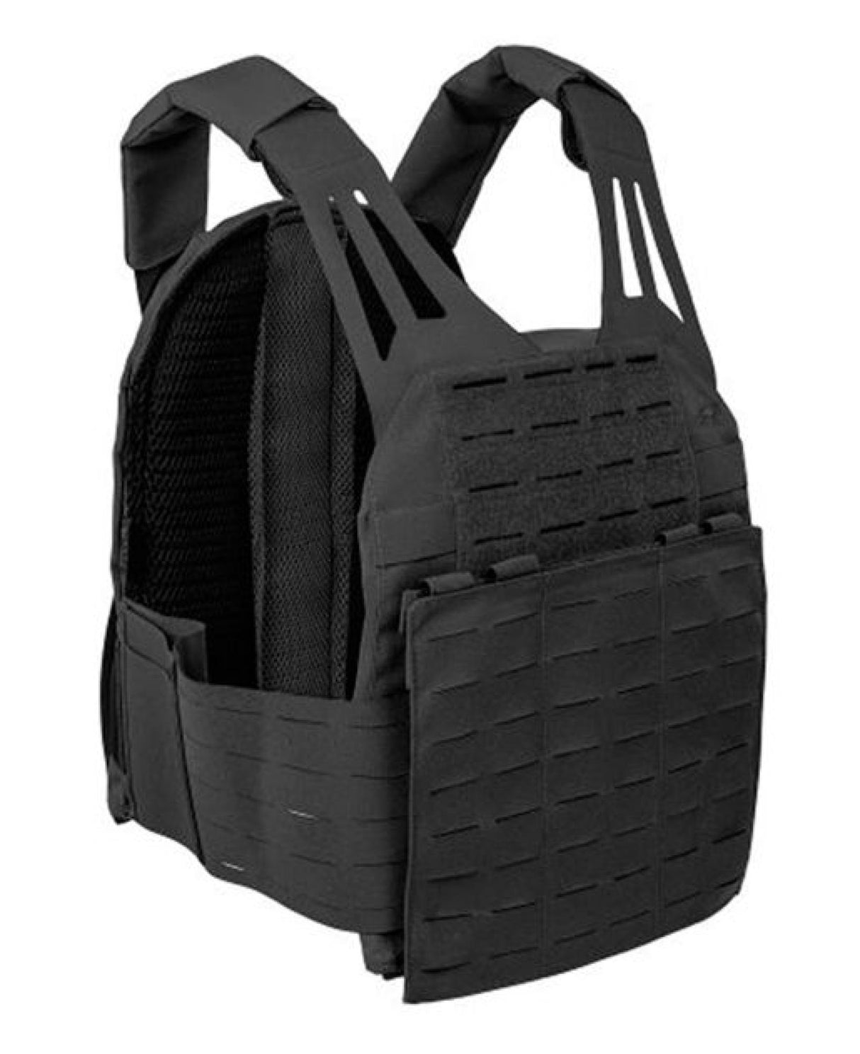 Tasmanian Tiger<br>Plate Carrier LC
