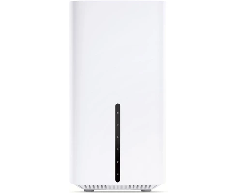 TP-Link Archer NX200