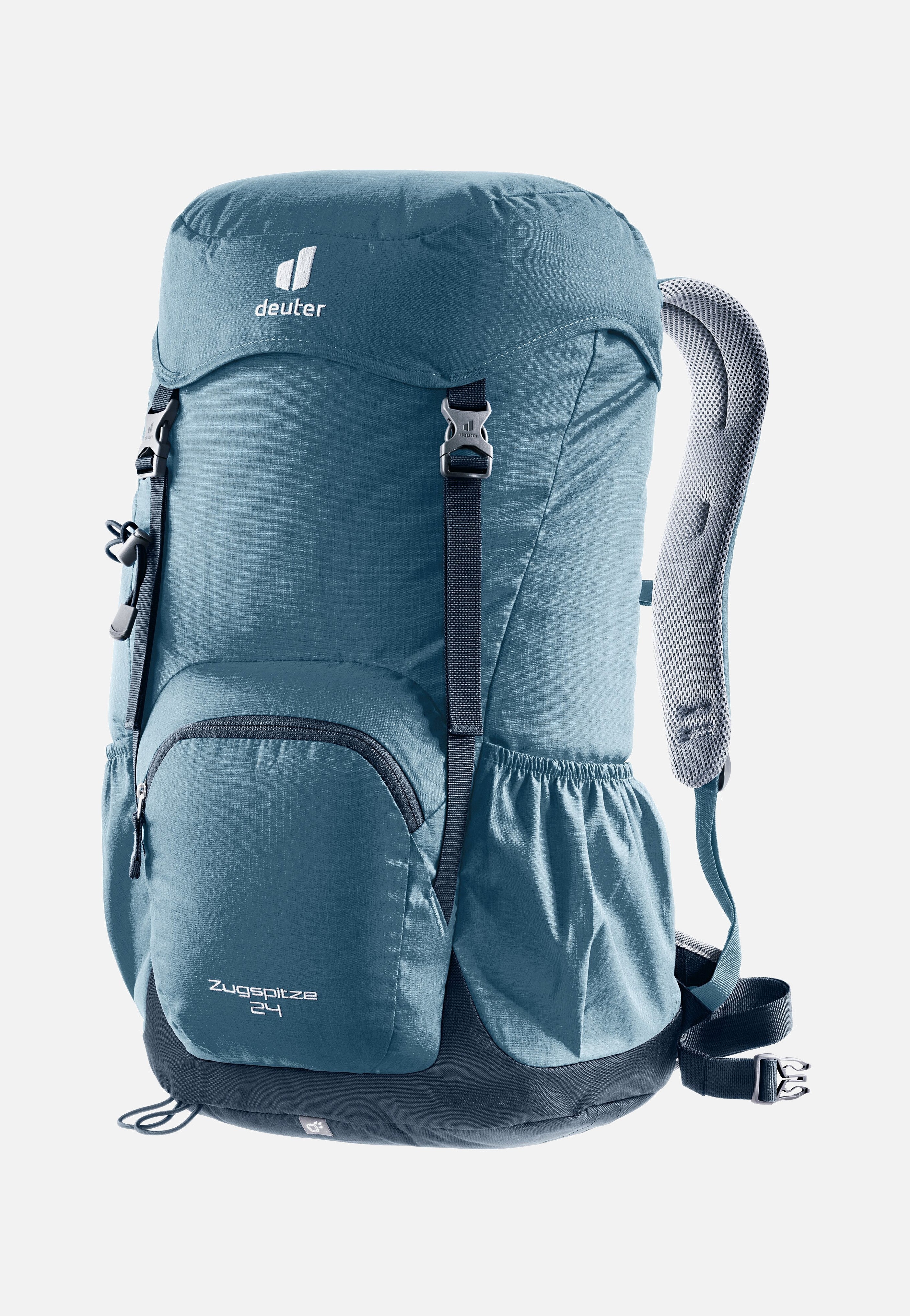 Zugspitze 24 Atlantic/Ink - Wanderrucksack