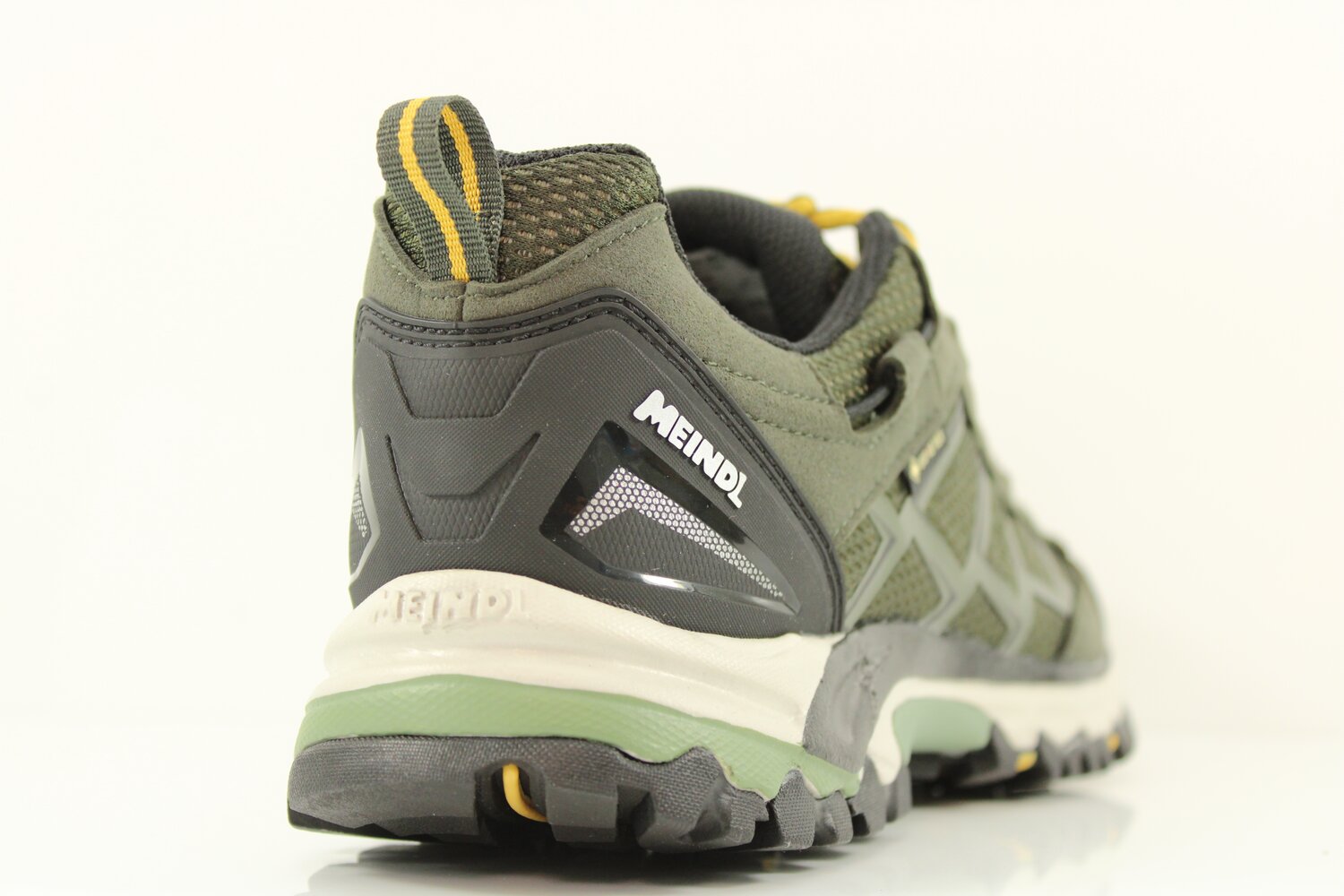 Meindl caribe gtx