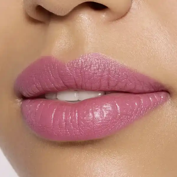 Intense Matte Lip Pen 080 Dusty Rose