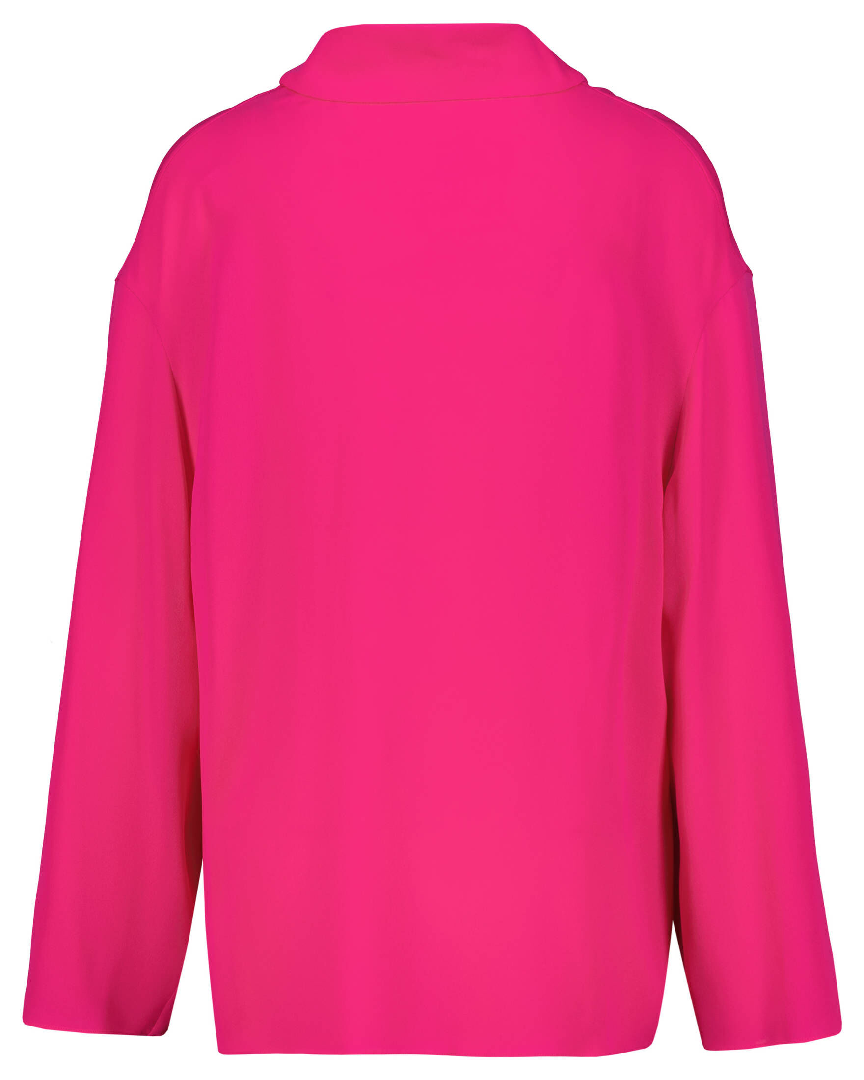 Valentino| Damen Seidenbluse