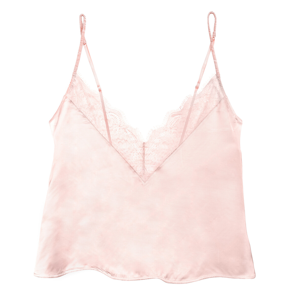 GAROTAS EM PARIS<br>Lingerie caraco Charlie