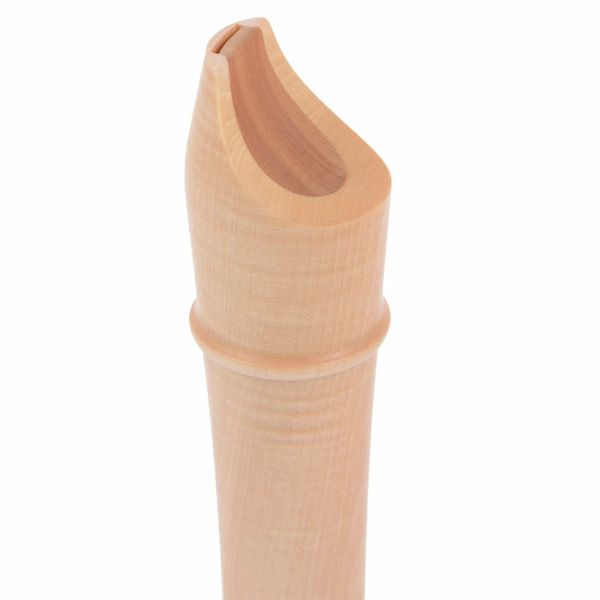 Moeck 2940 Flauto Rondo PLUS Tenor