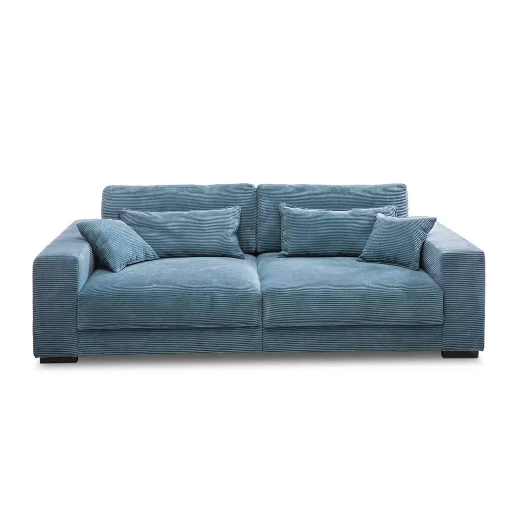 Bigsofa Marsala