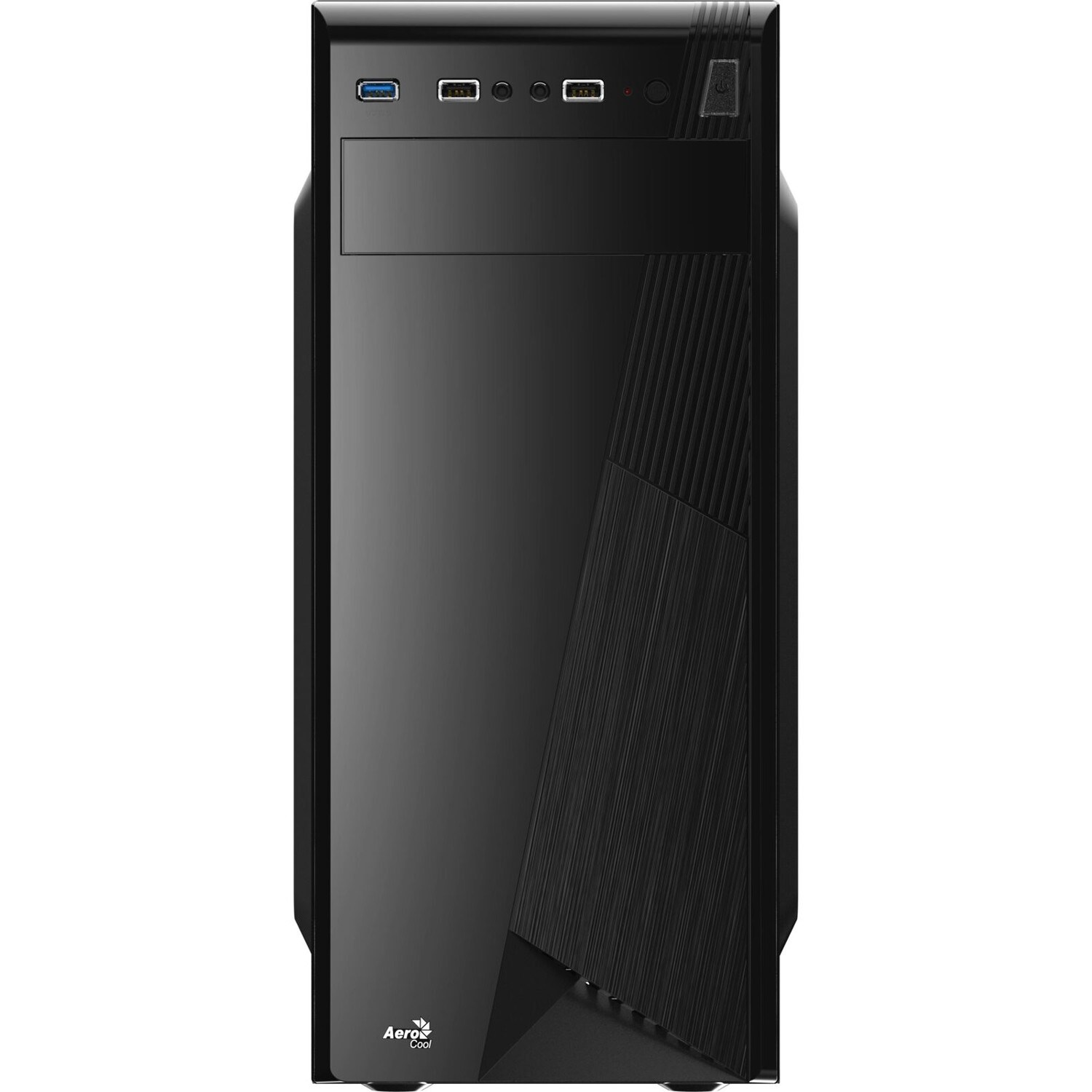 Workstation CAD Pro 12 Intel Core i7-12700F, 32GB DDR4, PNY Quadro T1000 4 GB, 1TB SSD