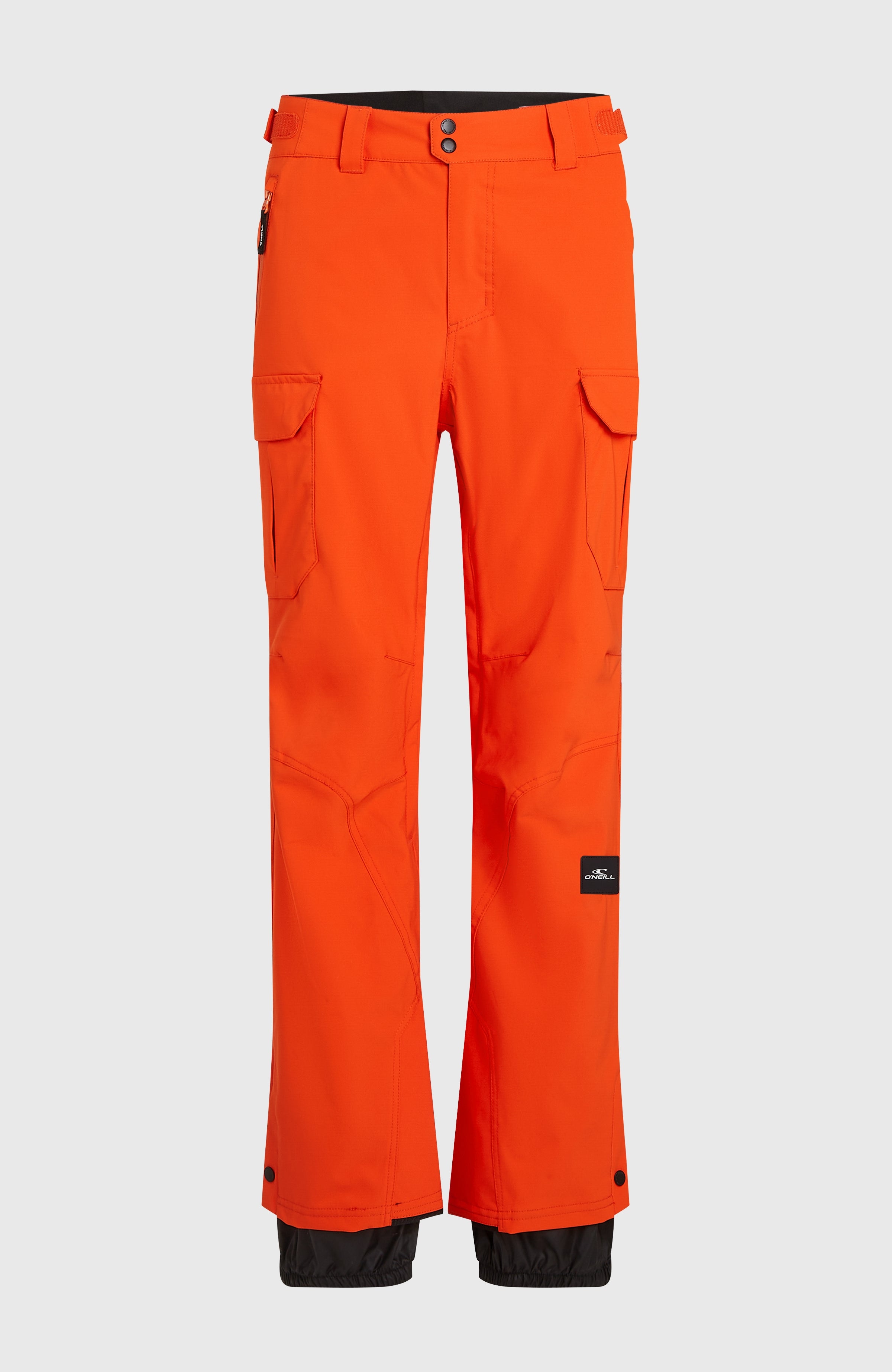 FWC'Peak Cargo wintersportbroek