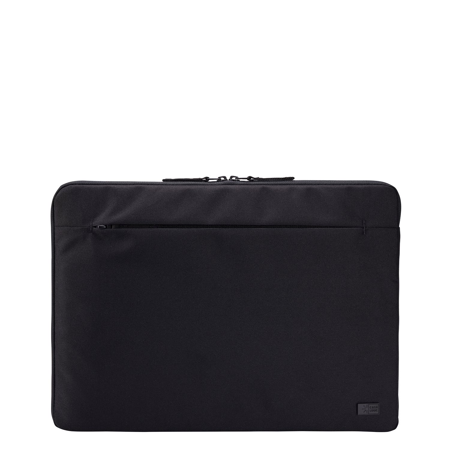 Case Logic Invigo Eco Sleeve 15.6