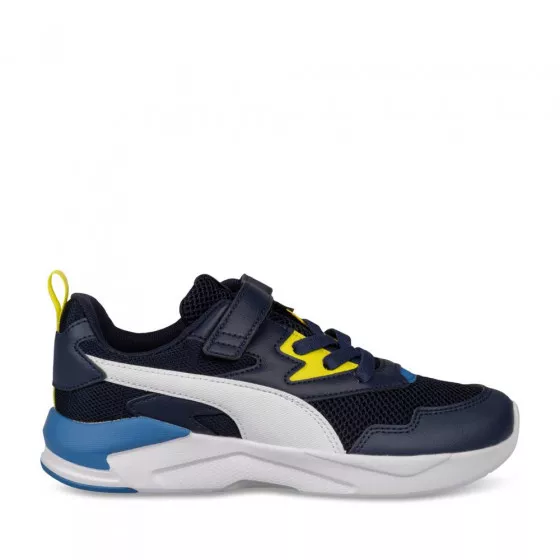 Baskets MARINES PUMA X-Ray Lite