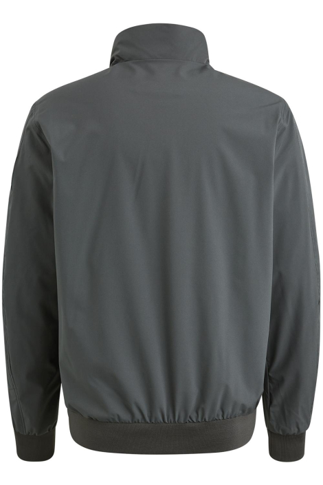 PME legend groene heren jas