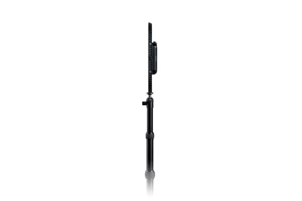 Elgato Key Light