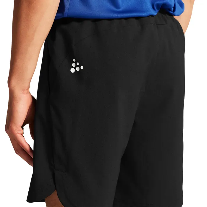 Craft Rush 2.0 Short Heren