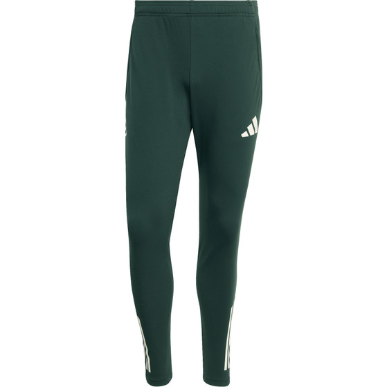 adidas Juventus Training Pant 2025/2026