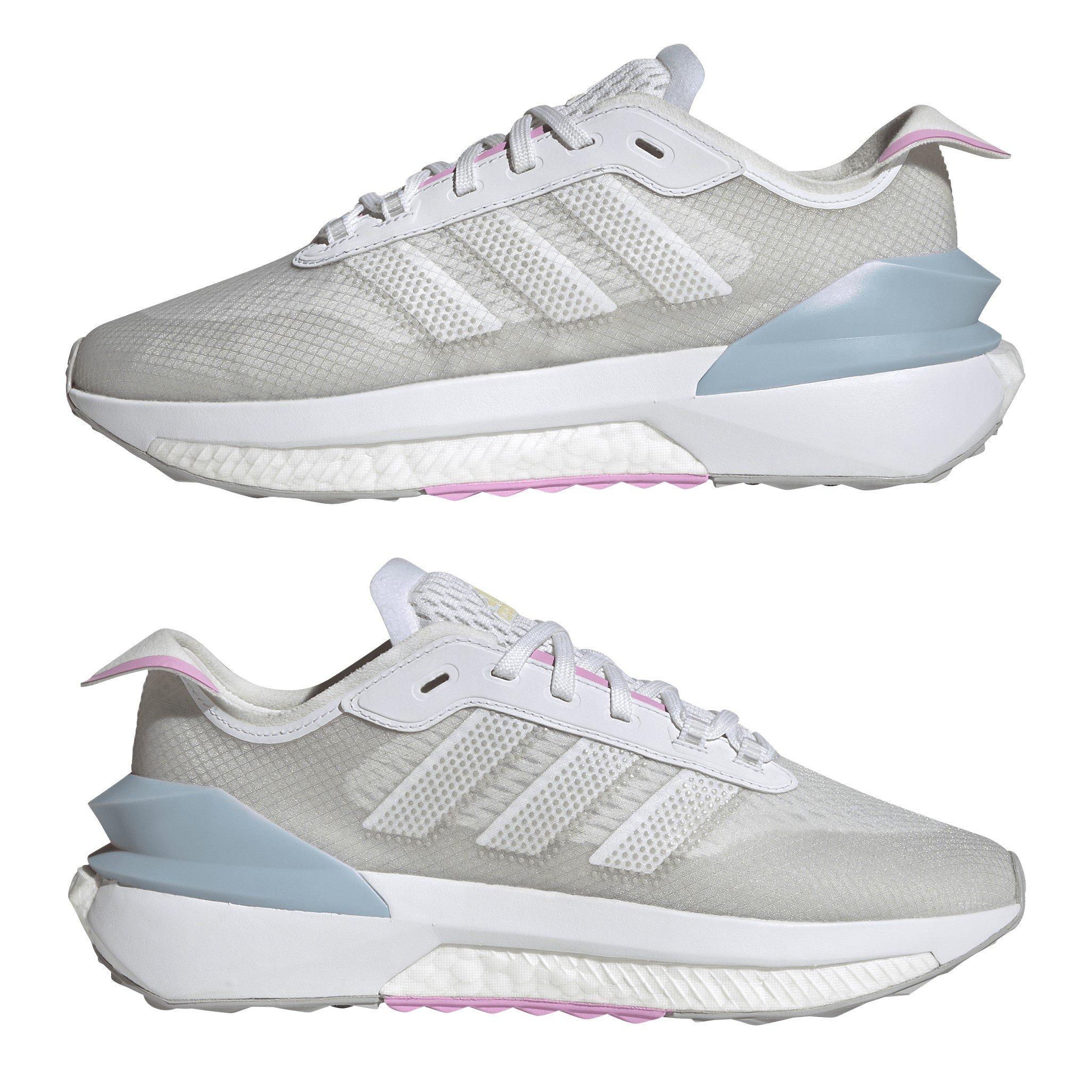 adidas Avryn Shoes Womens