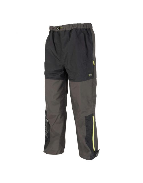Matrix Tri-Layer Over Trousers 30k - Broeken - Xxl