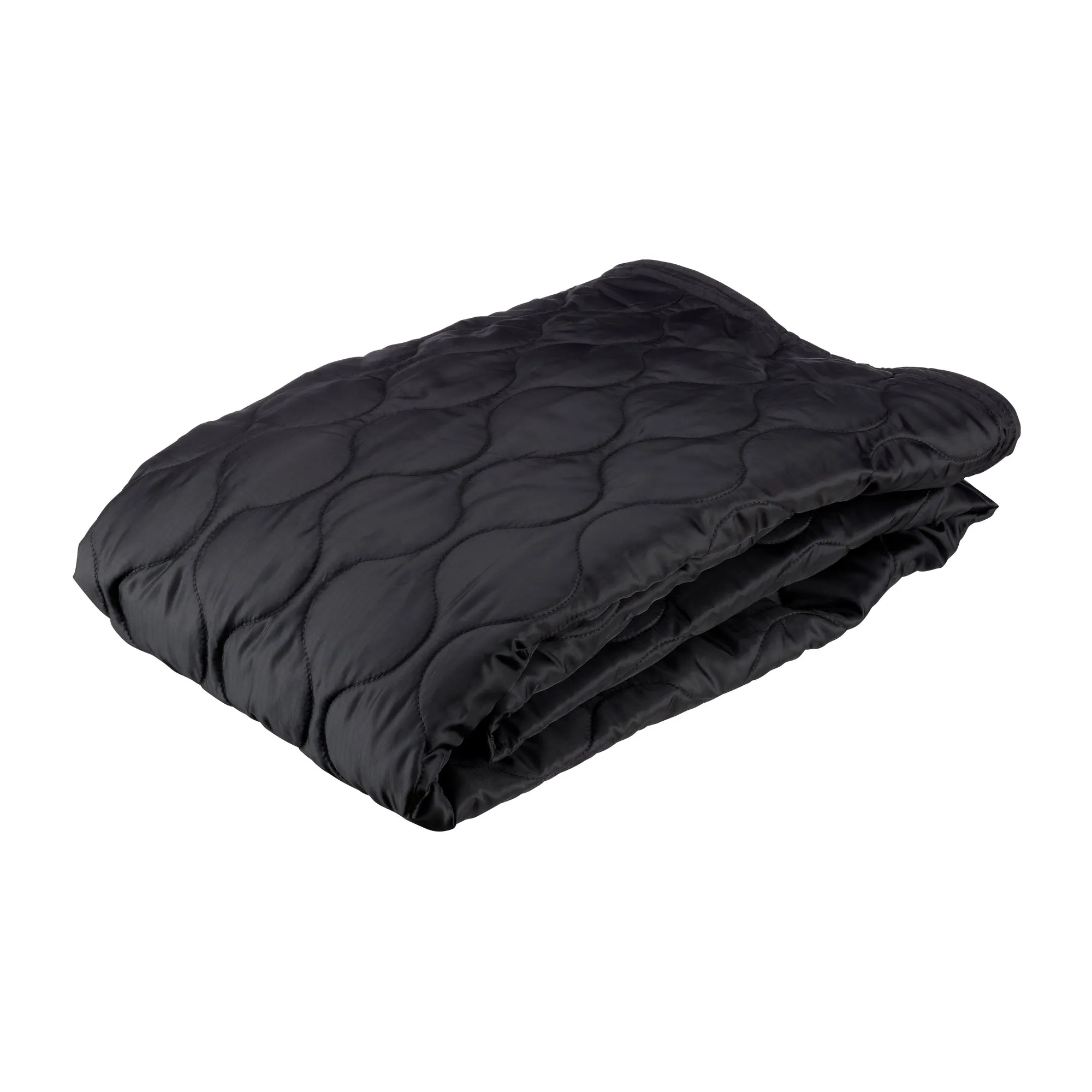 Helikon-Tex -  Poncho Swagman Roll Basic