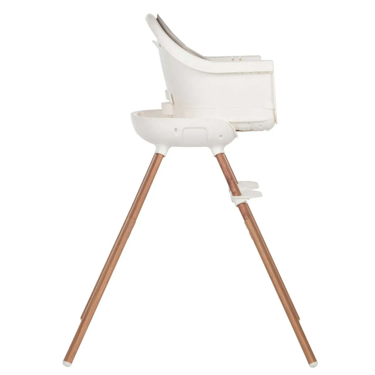 Maxi-cosi Chaise Haute Moa 8-en-1 - Horizon Sand