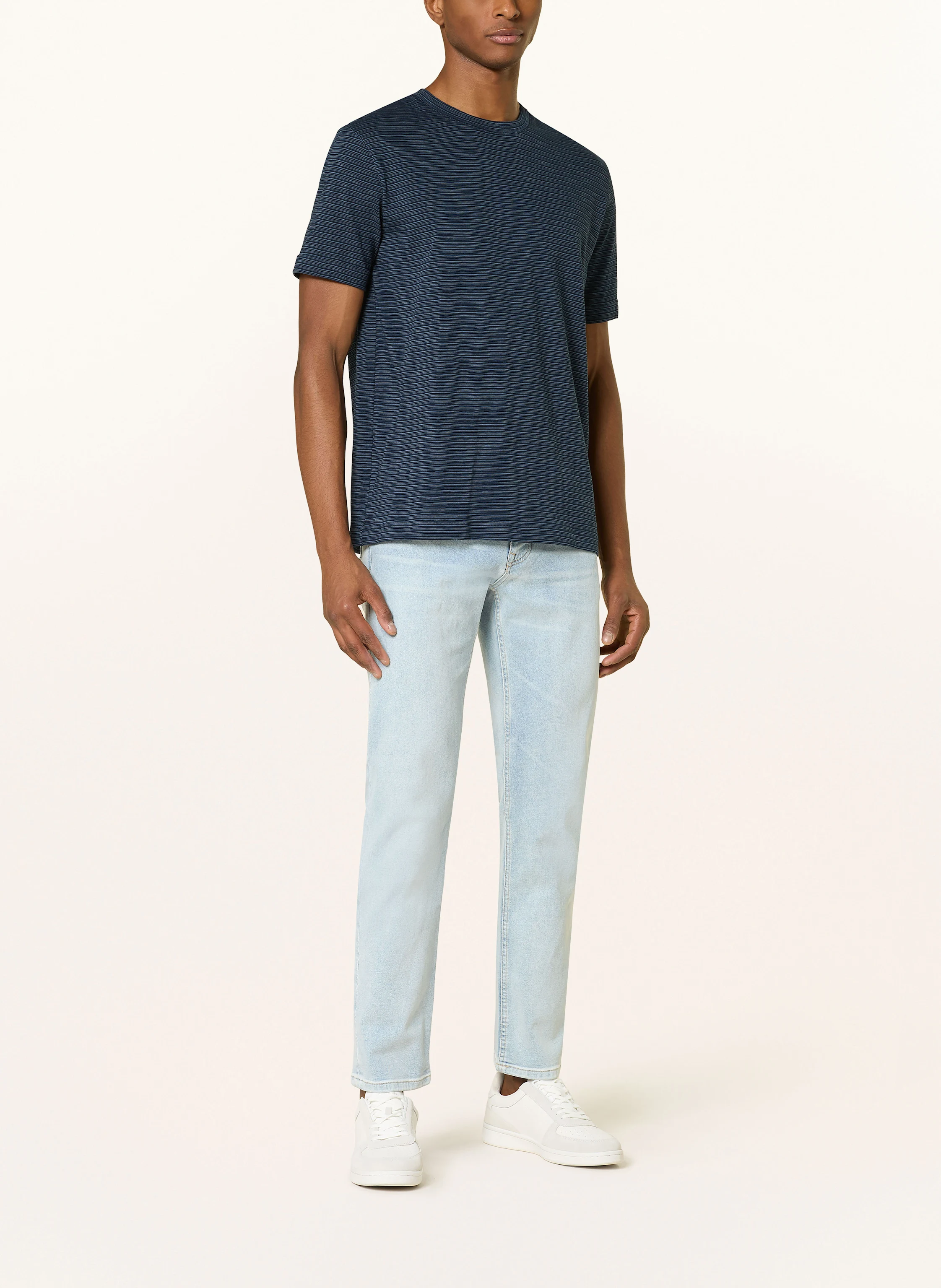 Marc O'Polo T-Shirt