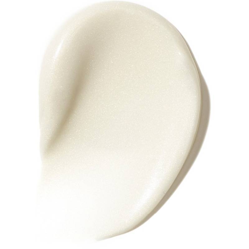 Jane Iredale Smooth Affair Illuminating Glow Face Primer 50 ml