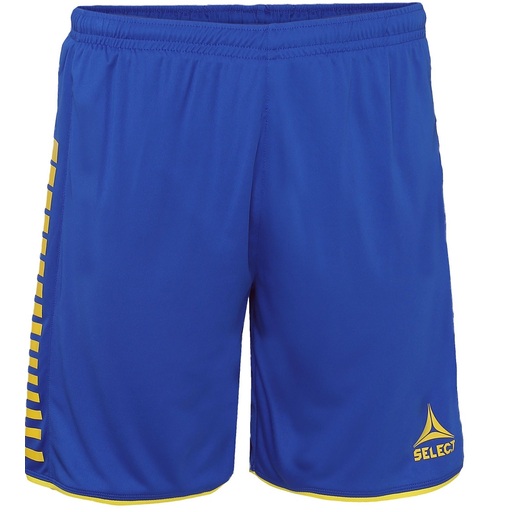 Calça Select Argentina