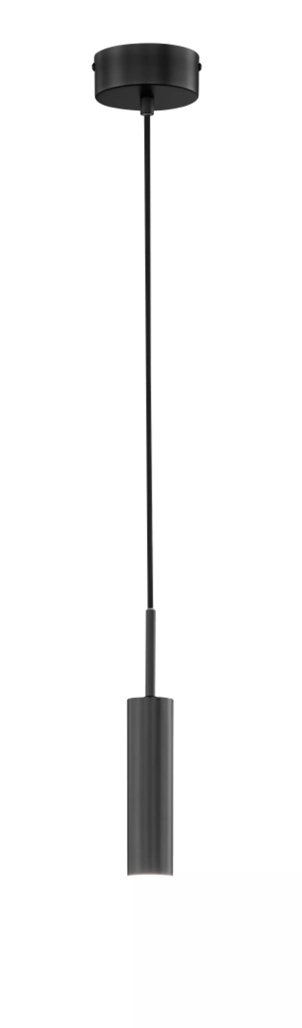 LED-Pendelleuchte Stina