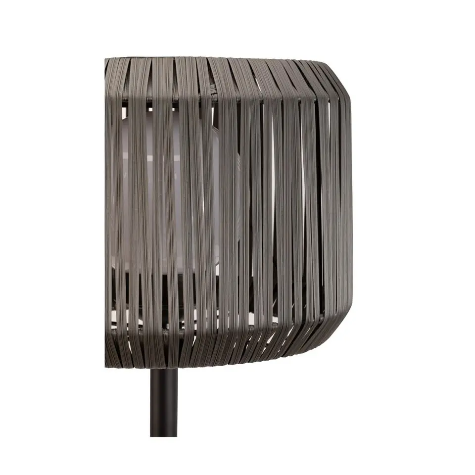 Pauleen Sunshine Elegance - Solar Vloerlamp