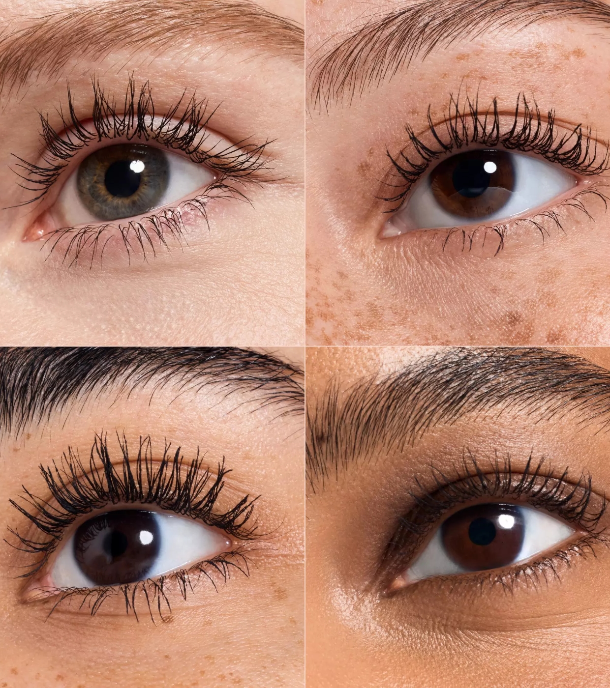 Catrice - Rímel Hyper Lash Waterproof