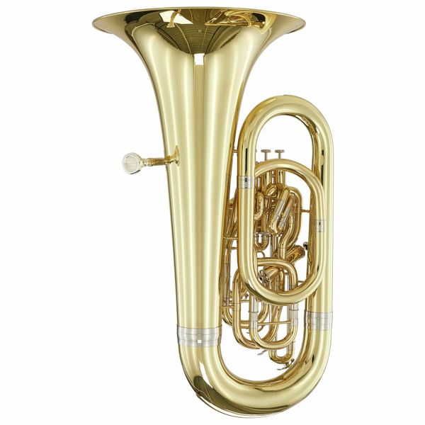 Thomann EB 882L Superior Eb- Tuba