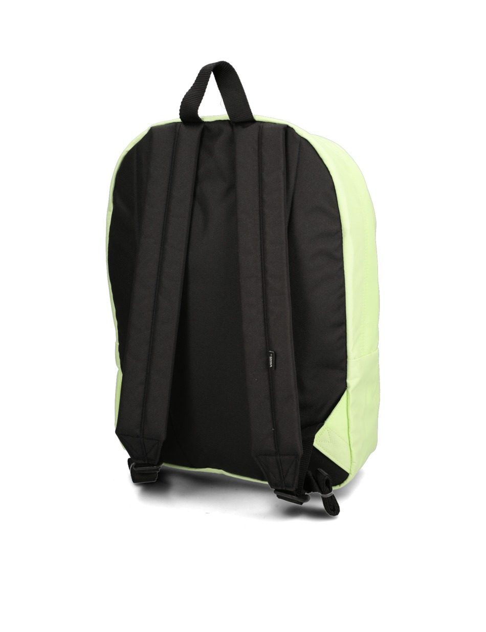 REALM BACKPACK