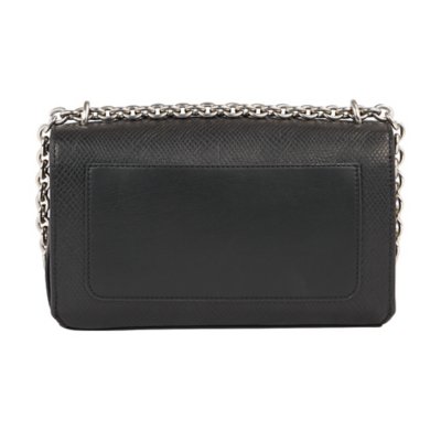 Portefeuille Sculpted Snake CALVIN KLEIN