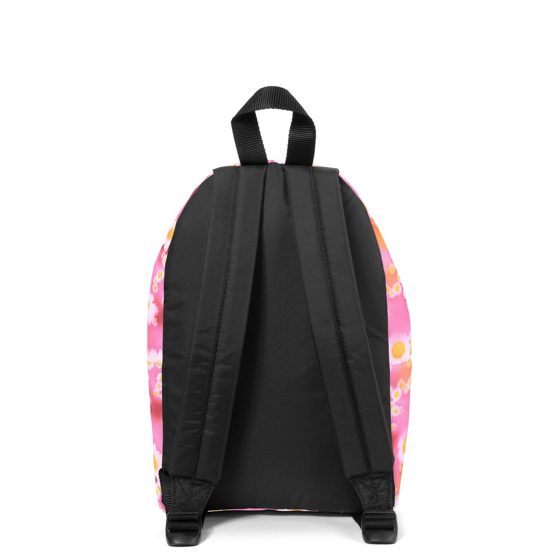 Orbit XS Soft Pink
