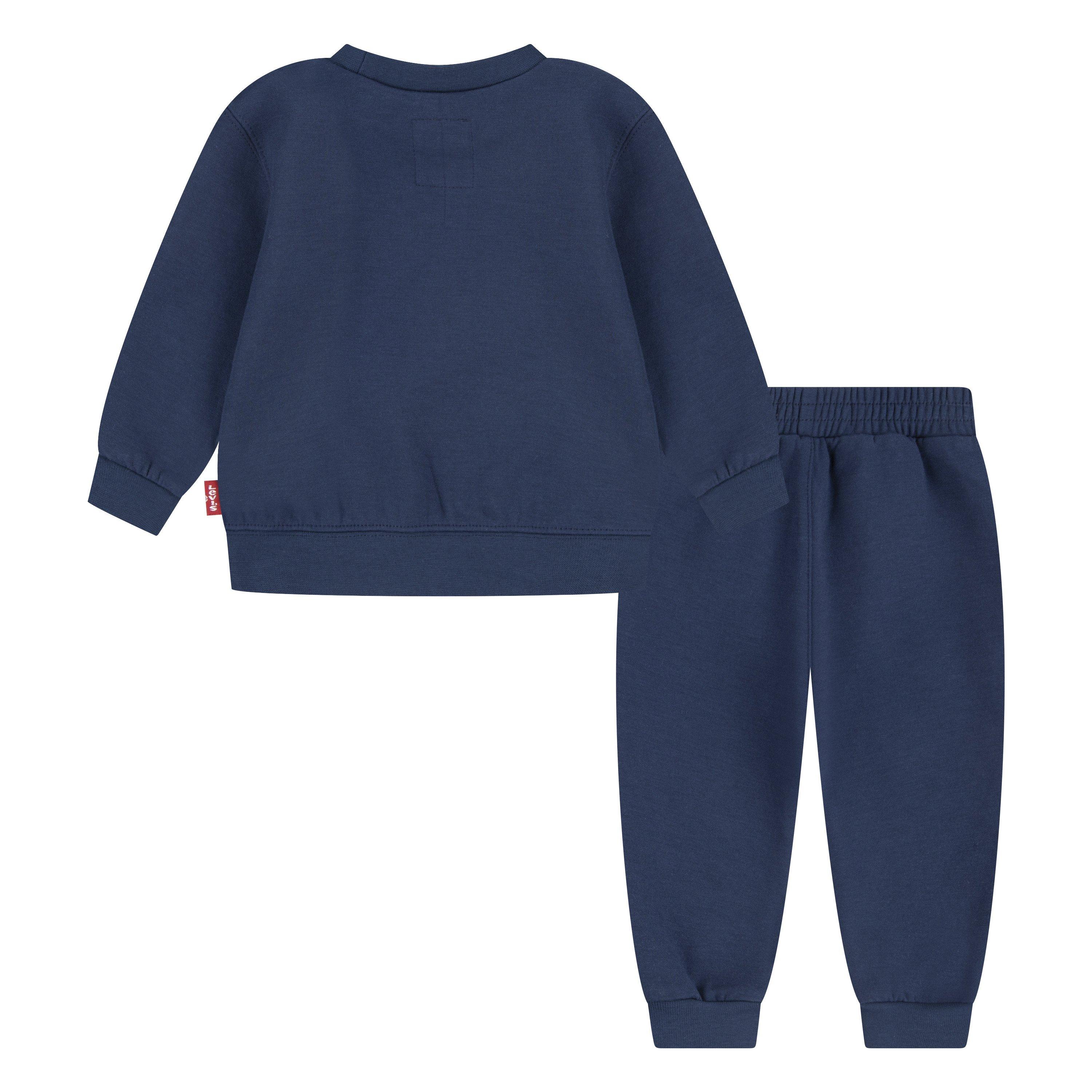 Levis Core Set Babies