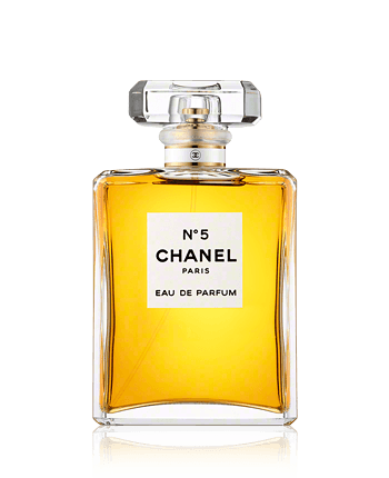 Chanel No. 5 edp vapo 100ml