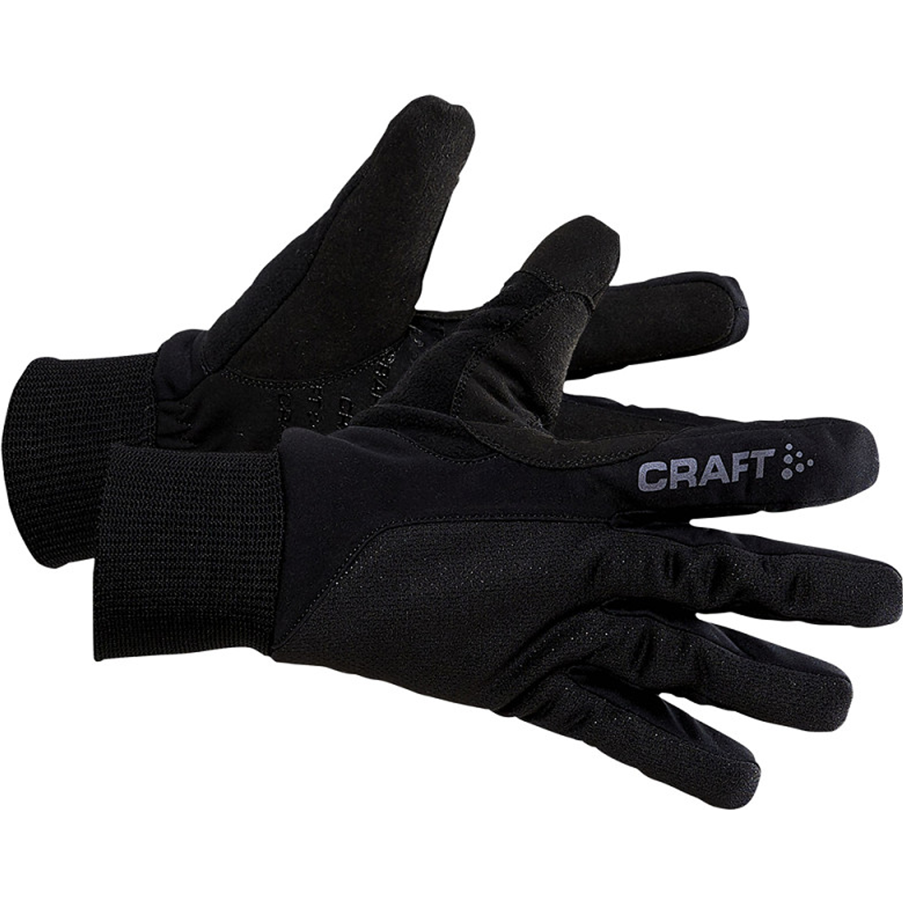 Craft Core Insulate Handschoenen