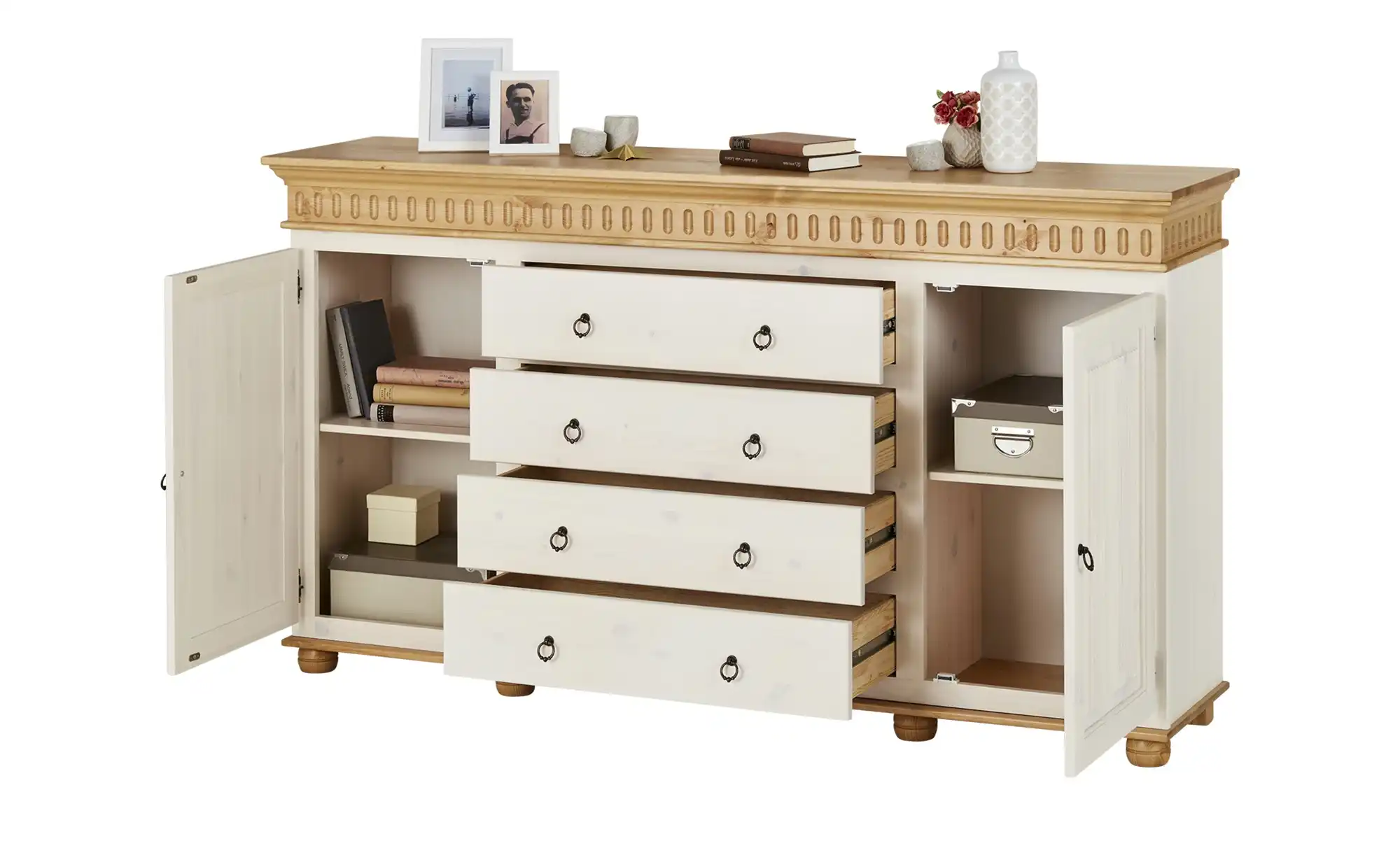 Sideboard Bornholm