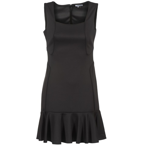 Manoukian - 612936 - Noir