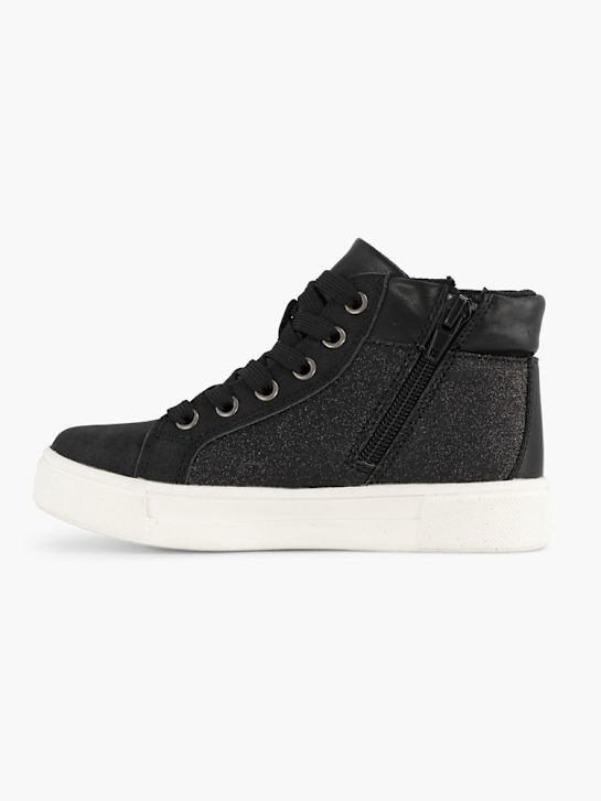 Graceland Hoge sneaker