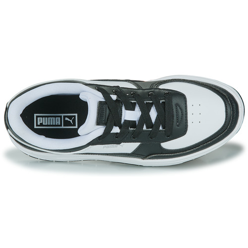 Puma - CALI DREAM - Noir / Blanc