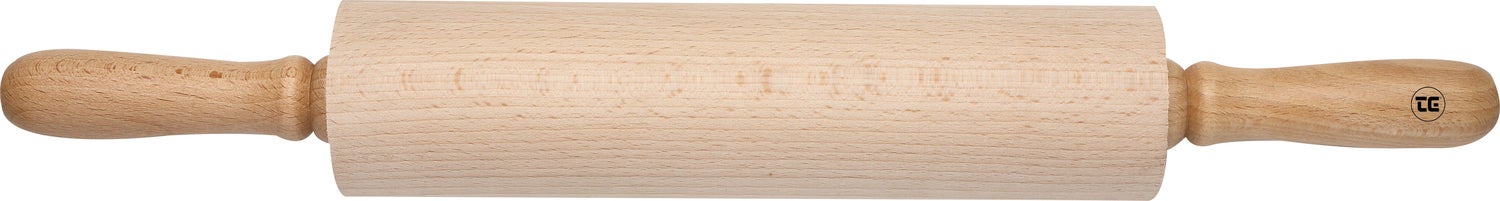 TG deegrol naturel 42 x 6 x 6 cm