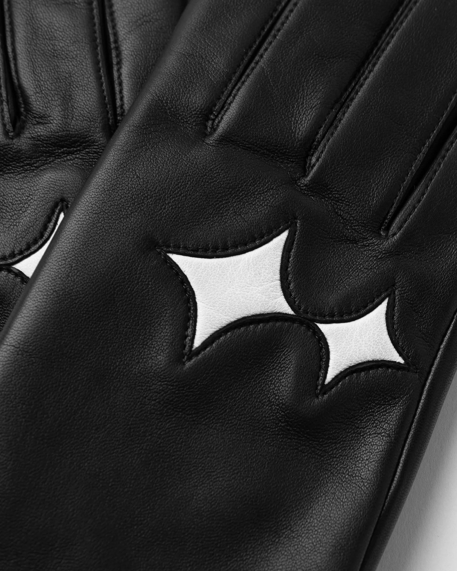 BSTN Brand ROECKL x BSTN Brand Touch Gloves Wmns