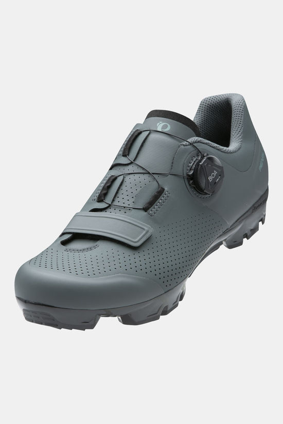 Pearl Izumi Pearl Izumi Expedition Fietsschoen Dames